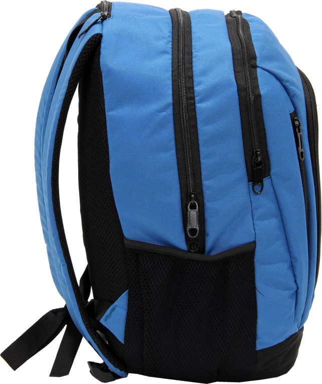 Cambridge Polo Club Plcan1689, Outdoor Backpack, Turquoise
