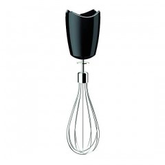 Braun Multiquick 7 Hand blender, MQ 745 Aperitive- One squeeze