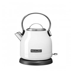 kitchen aid hot water kettle