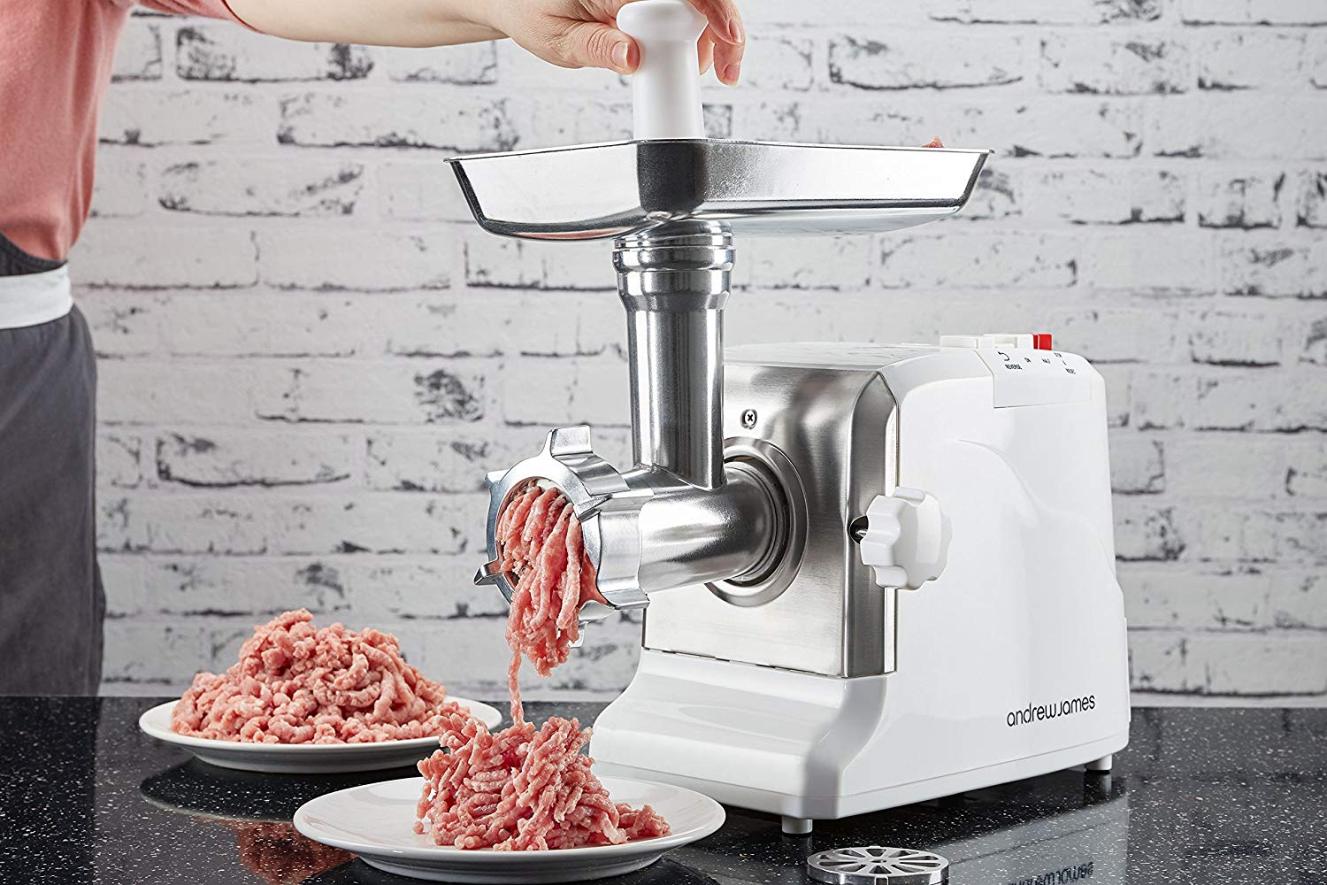 Подарили мясорубки. Мясорубка meat Mincer. Tc121 meat Mincer мясорубка. Ergo mm12 meat Mincer запчасти.
