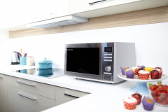 rhm3002 microwave