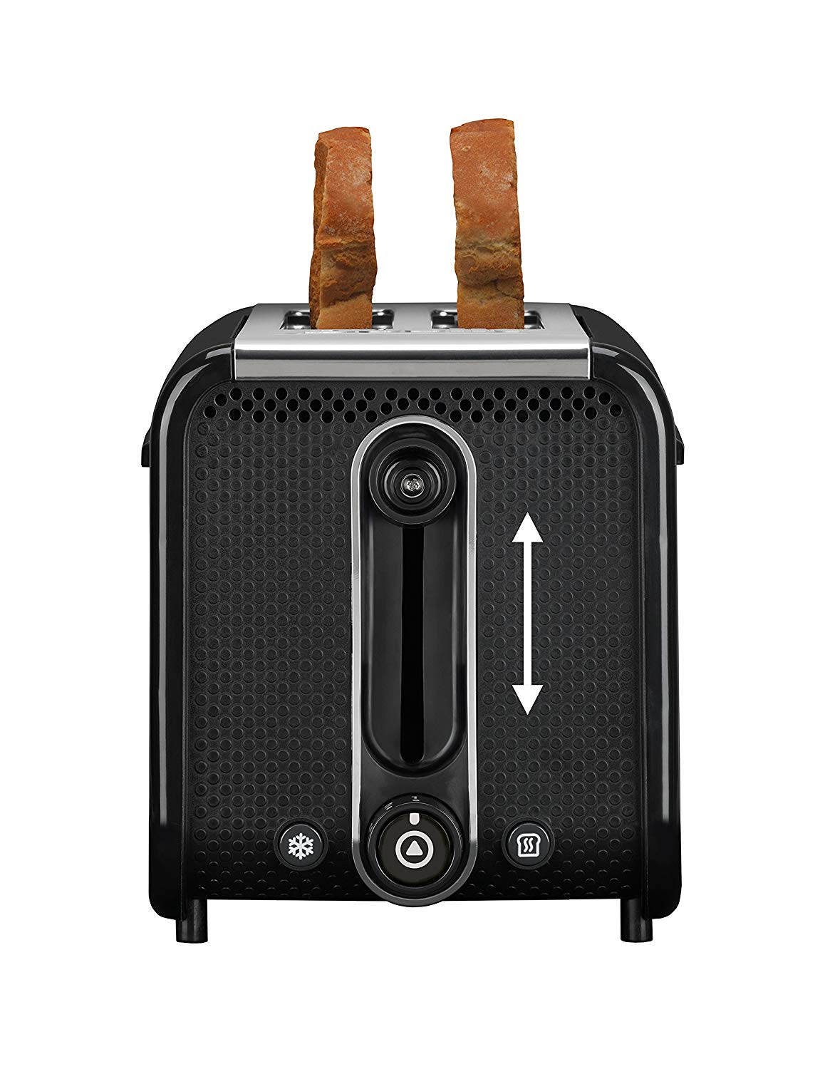 Dualit Studio 1.5L, Water Heater & Kettle Reviews and Comments