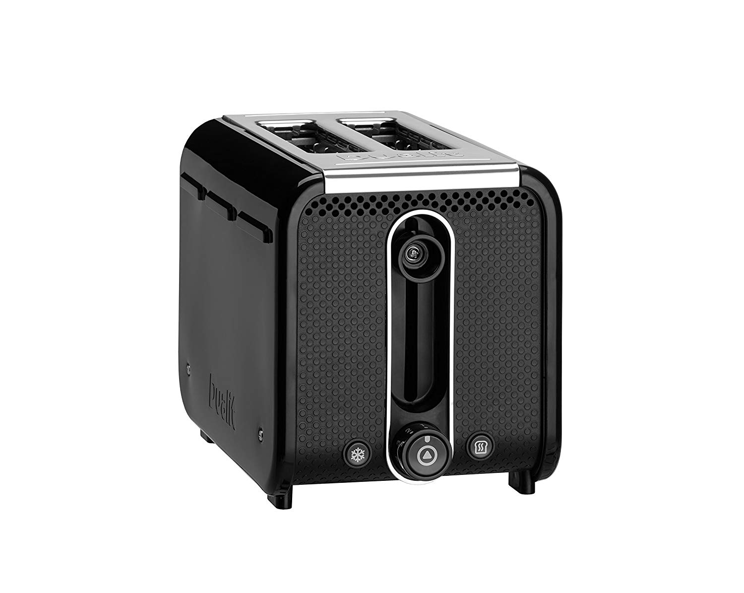 Dualit Studio 1.5L, Water Heater & Kettle Reviews and Comments