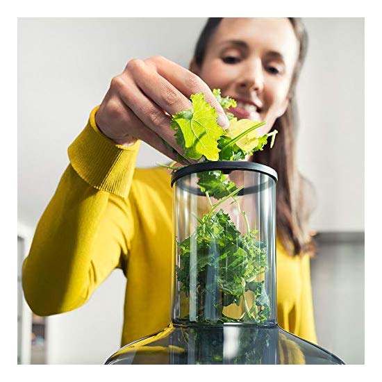 Philips Hr1867 21 Viva Collection Quick Clean Juicer Brushed Aluminium