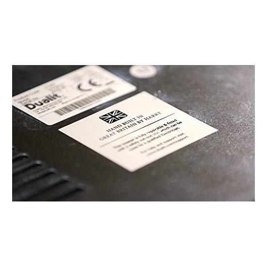 Dualit Classic 2 Slot Toaster Copper, Bread Toasters Reviews and Comments