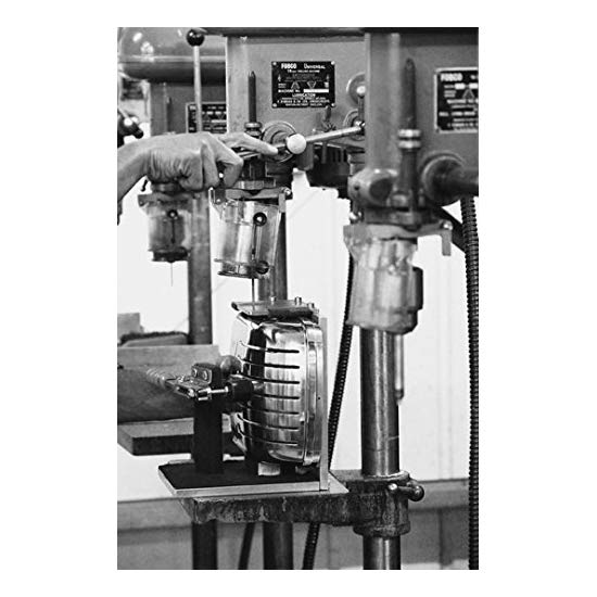 Dualit Classic 2 Slot Toaster Copper, Bread Toasters Reviews and Comments