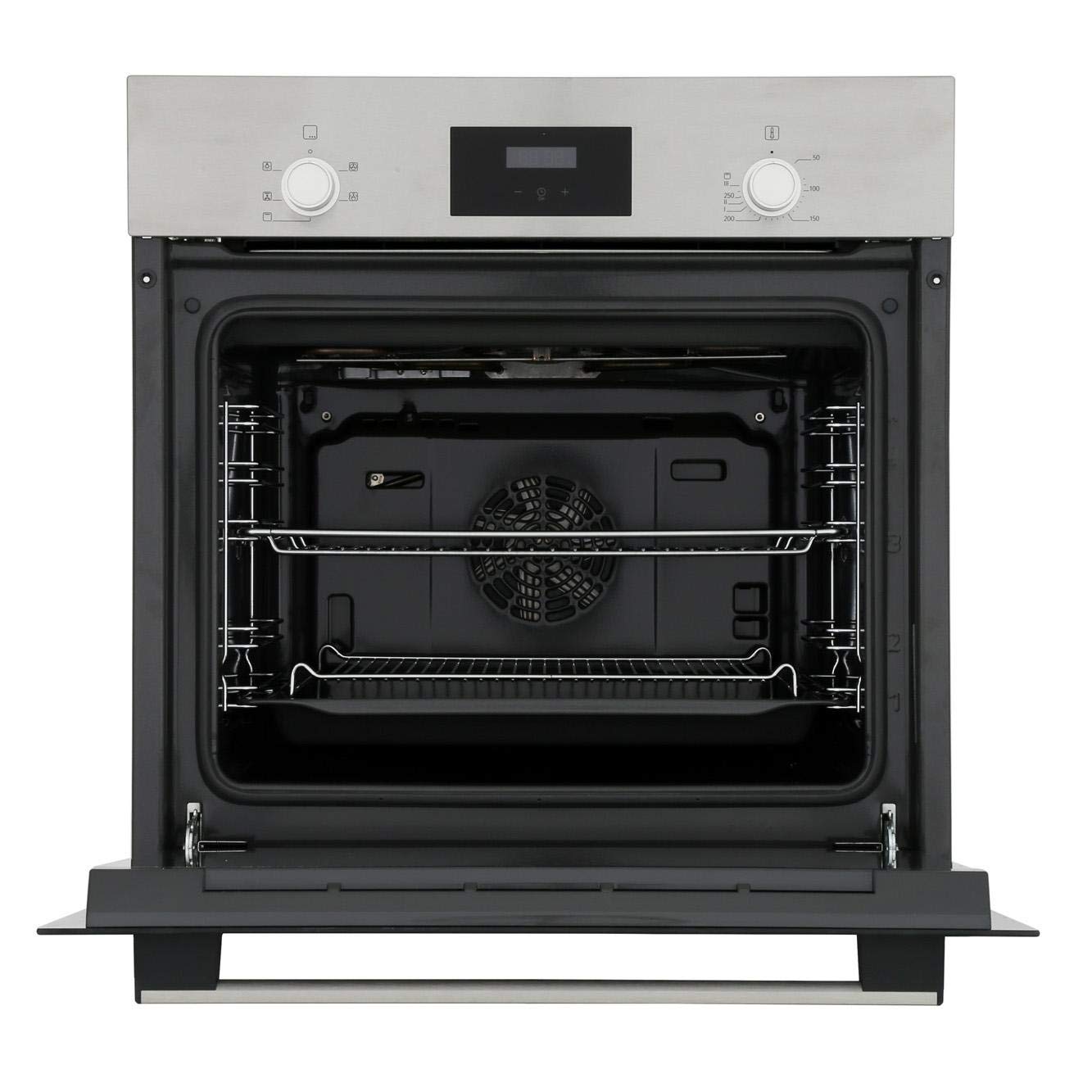 Bosch HHF113BR0 (Stainless Steel), Builtin Ovens Reviews and Comments