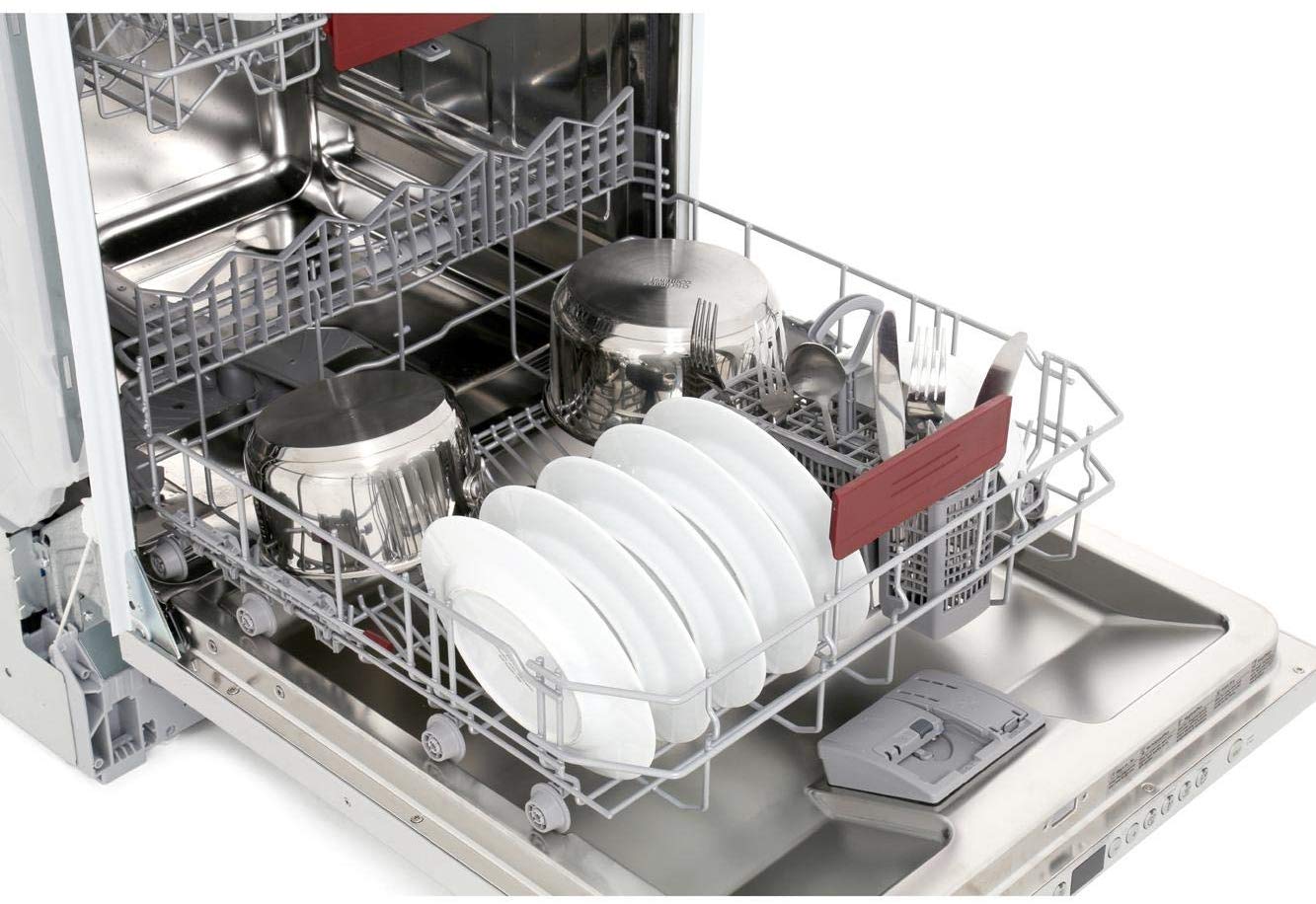 Neff S513M60X1G, Dishwashers Reviews and Comments