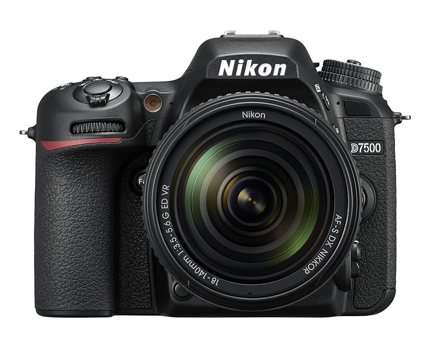 nikon d500 currys