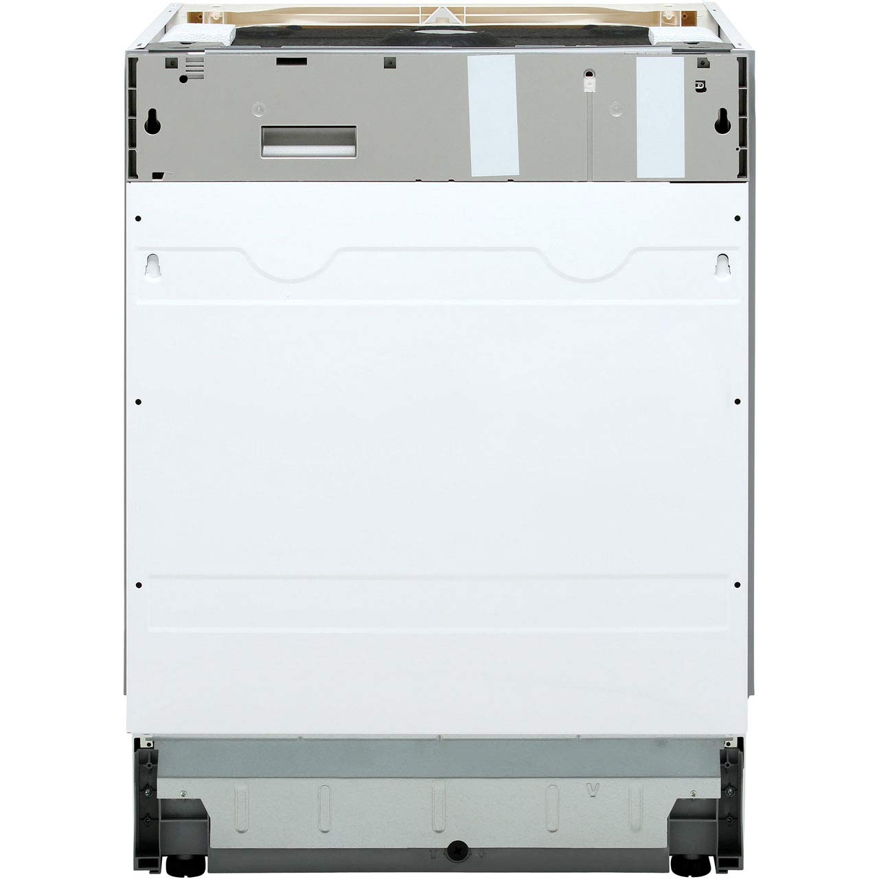 Sharp QWD21I492X, Dishwashers Reviews and Comments