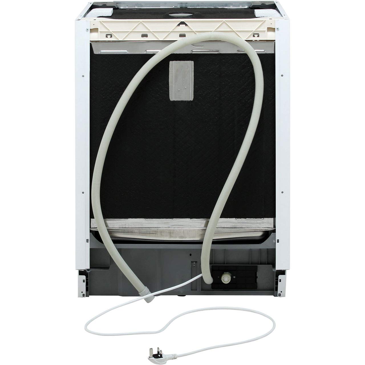 Sharp QWD21I492X, Dishwashers Reviews and Comments