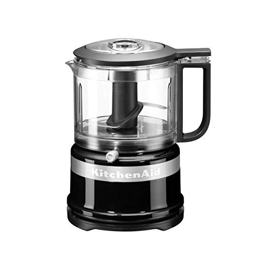 Kitchenaid 5kfc3516 Classic Mini Food Processor 830 Ml 240 W Mixer   41OVLAUR9oL SS550  