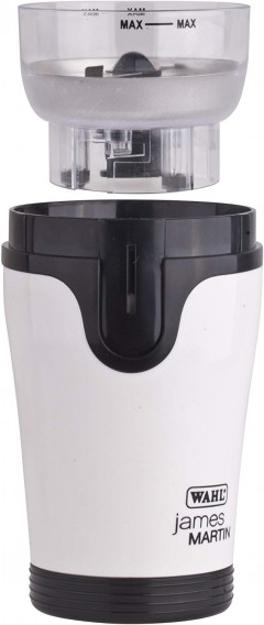 james martin coffee grinder