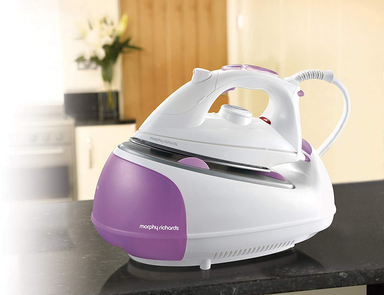 Reviews of steam irons фото 94