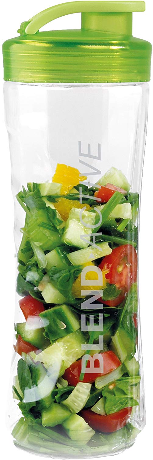 Breville Blend Active, Mixer & Blender Reviews and Comments