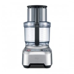 Bosch MUM59340GB Kitchen Machine Stand Mixer Review