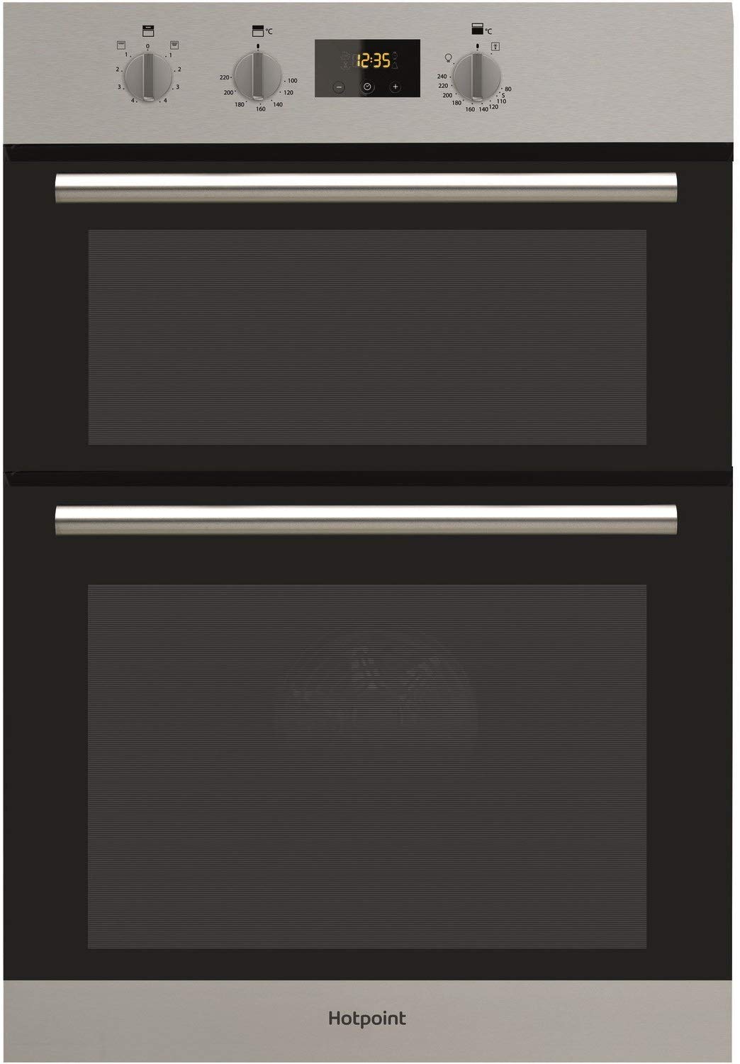 hinari mini fridge
