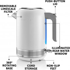 vkj946 kettle