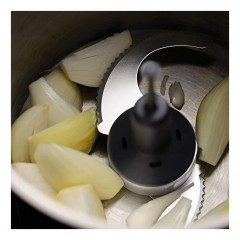 artisan cook processor 5kcf0103