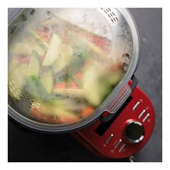 artisan cook processor 5kcf0103