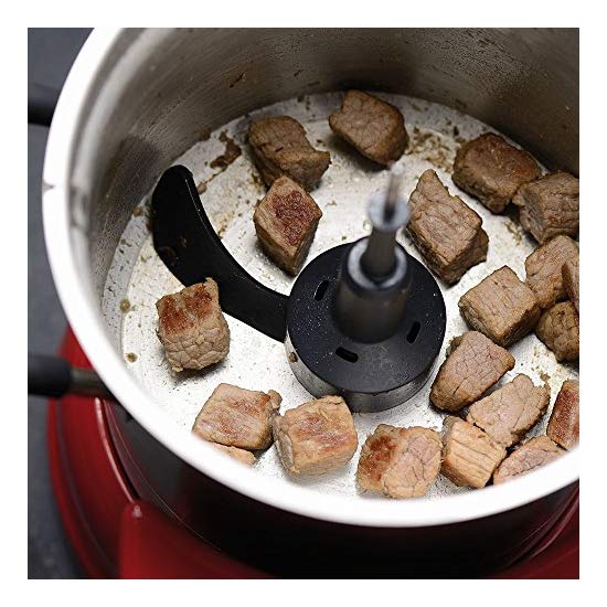 KitchenAid Artisan Cook Processor 5KCF0103/104, Kitchen Robots Reviews