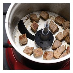 artisan cook processor 5kcf0103