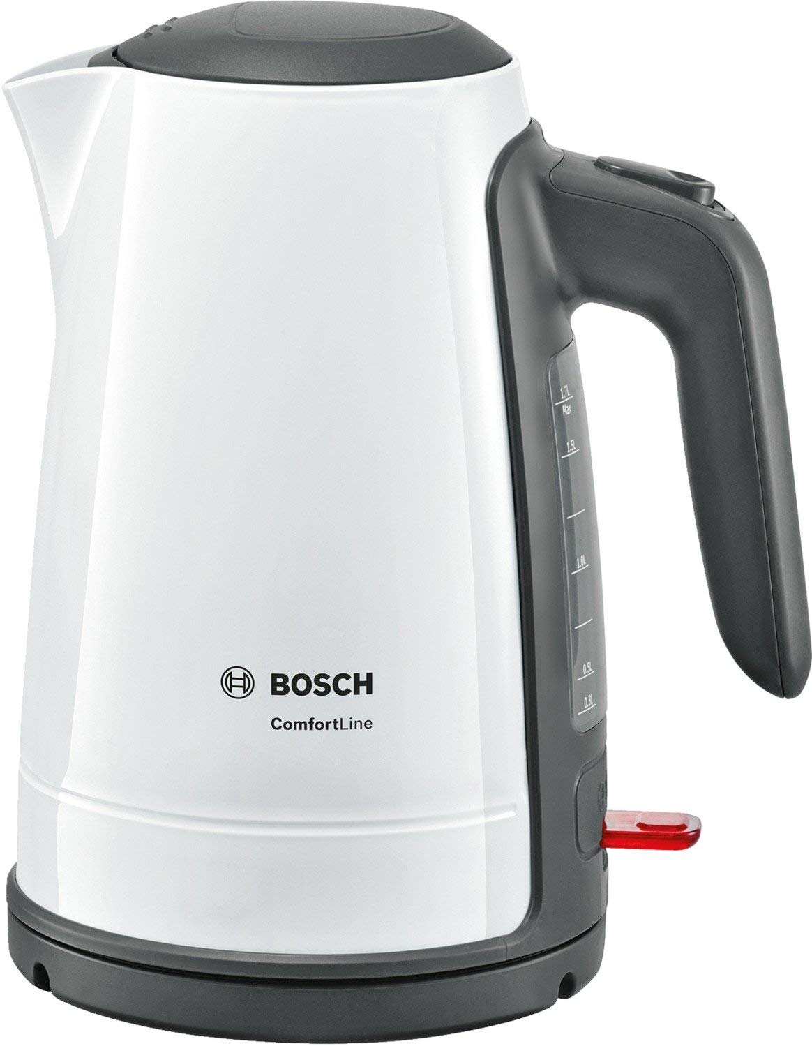 Bosch ComfortLine 1.7L, Water Heater & Kettle Reviews and Comments