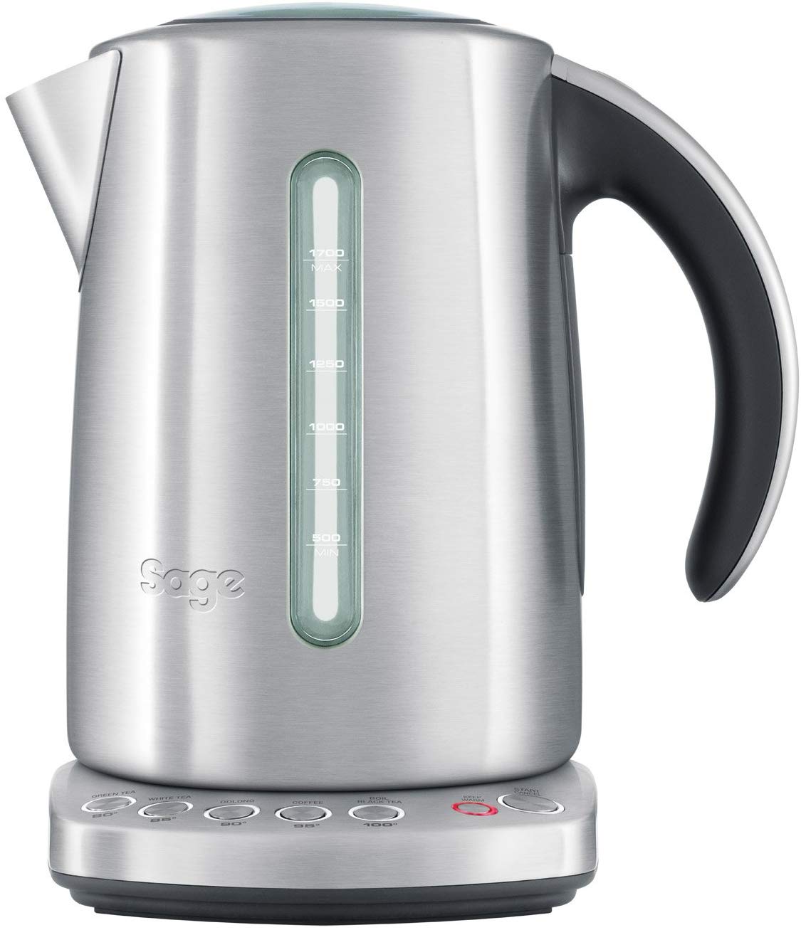 EASY FIT Breville VKJ142 Black Fast Boil kettle Switch