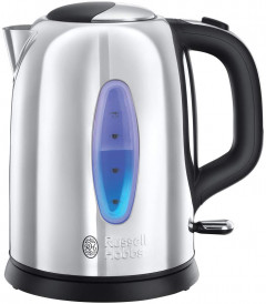Russell Hobbs Product Suggestions and Buy Russell Hobbs 25510 Worcester