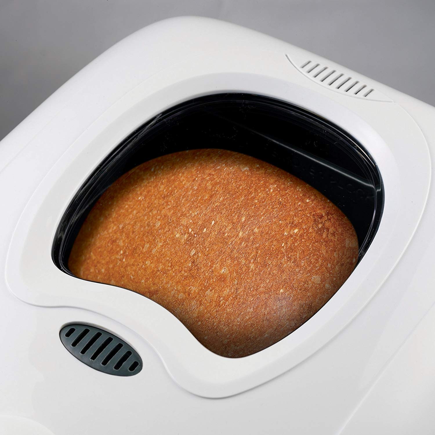 Morphy Richards 48280, Bread Making Machines Reviews and Comments