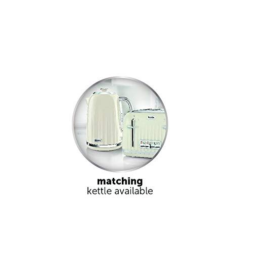 Breville Impressions 4 Slice, Bread Toasters Reviews and Comments