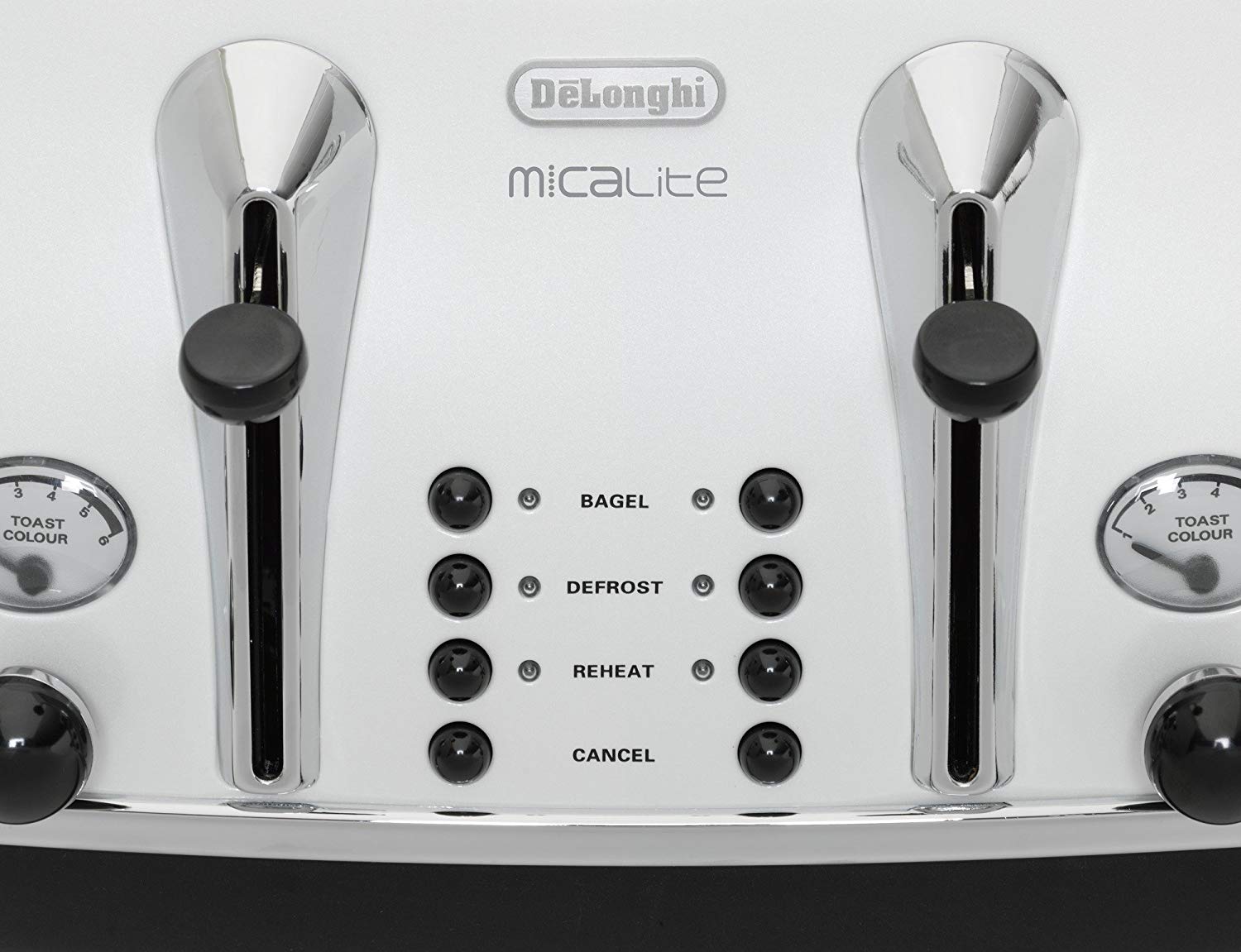 DeLonghi Icona Micalite KBOM3001, Water Heater & Kettle Reviews and