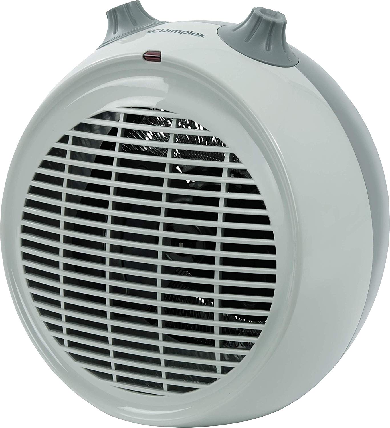 Dimplex DXUF30T, Fan Heaters Reviews and Comments