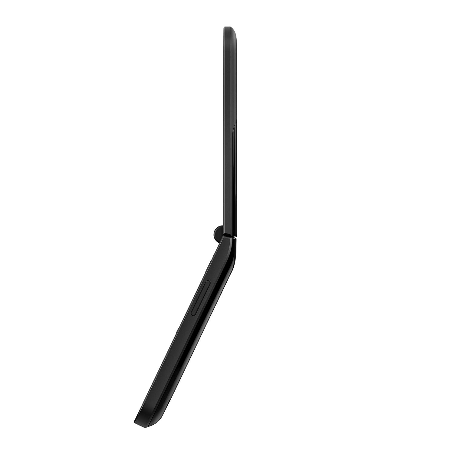 nokia 2720 flip bluetooth