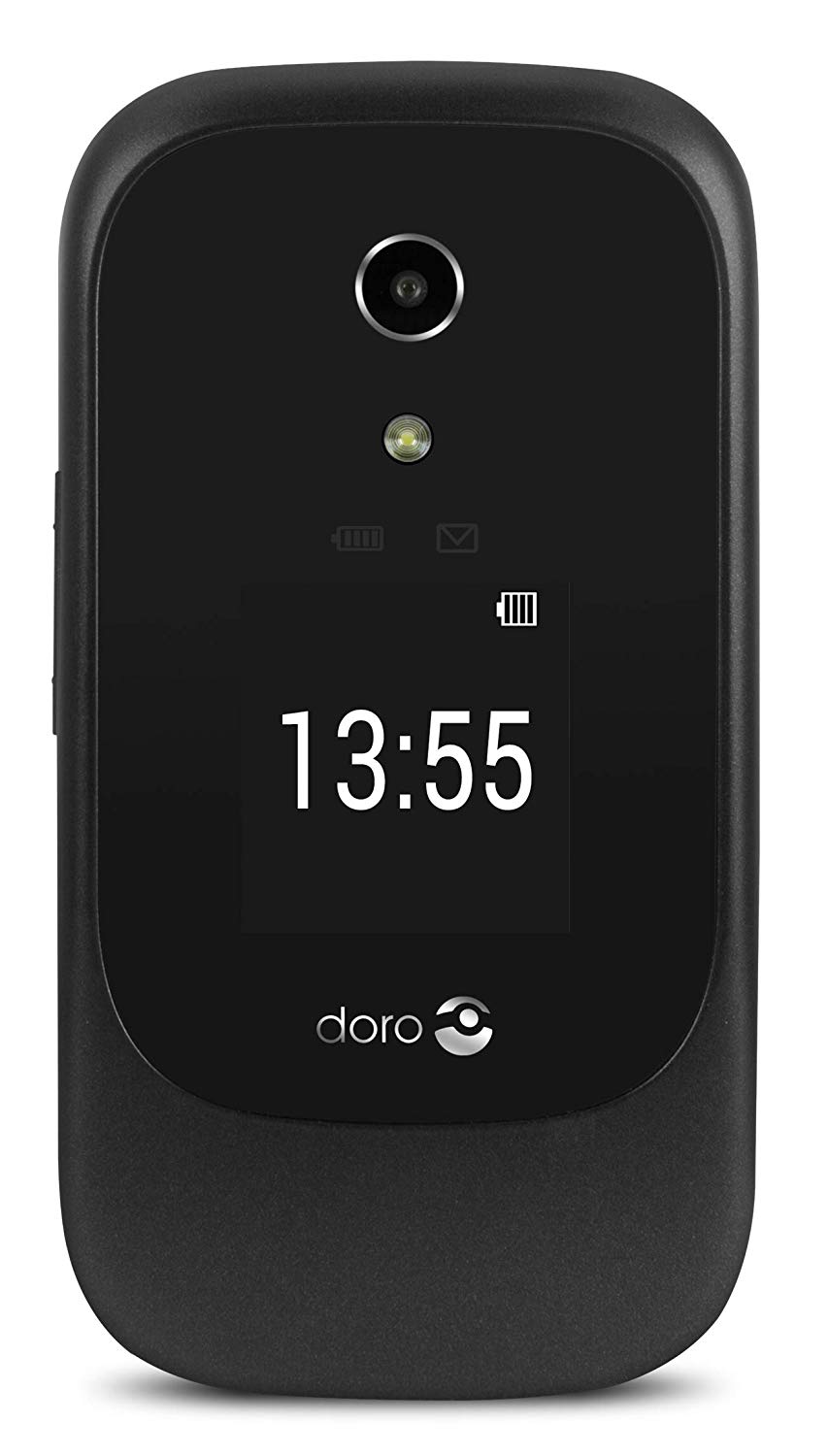 Doro 7060, Mobile phone Reviews and Comments