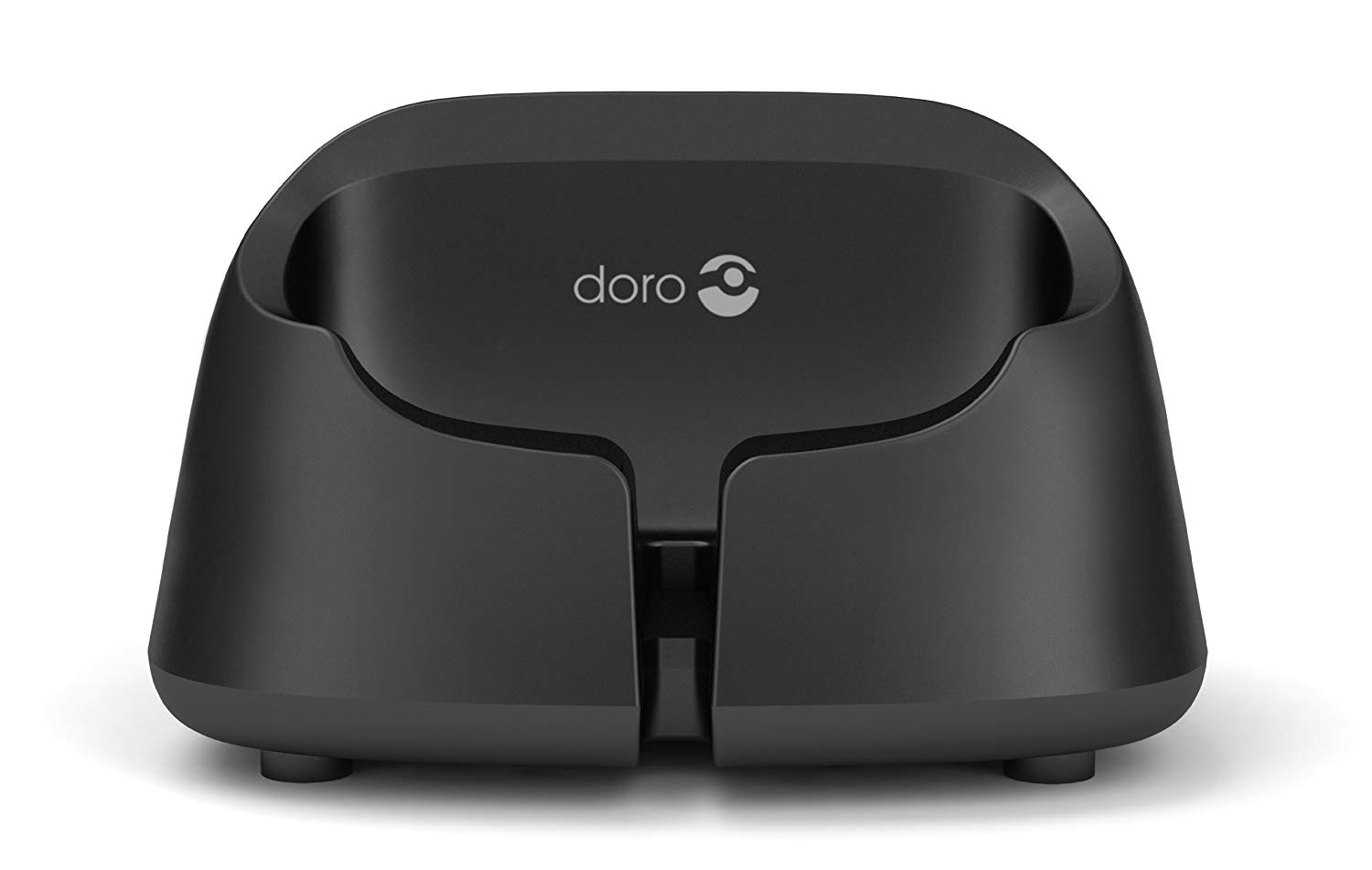 Doro 7060, Mobile phone Reviews and Comments