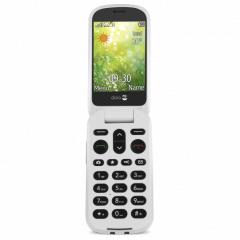 etalk flip phone