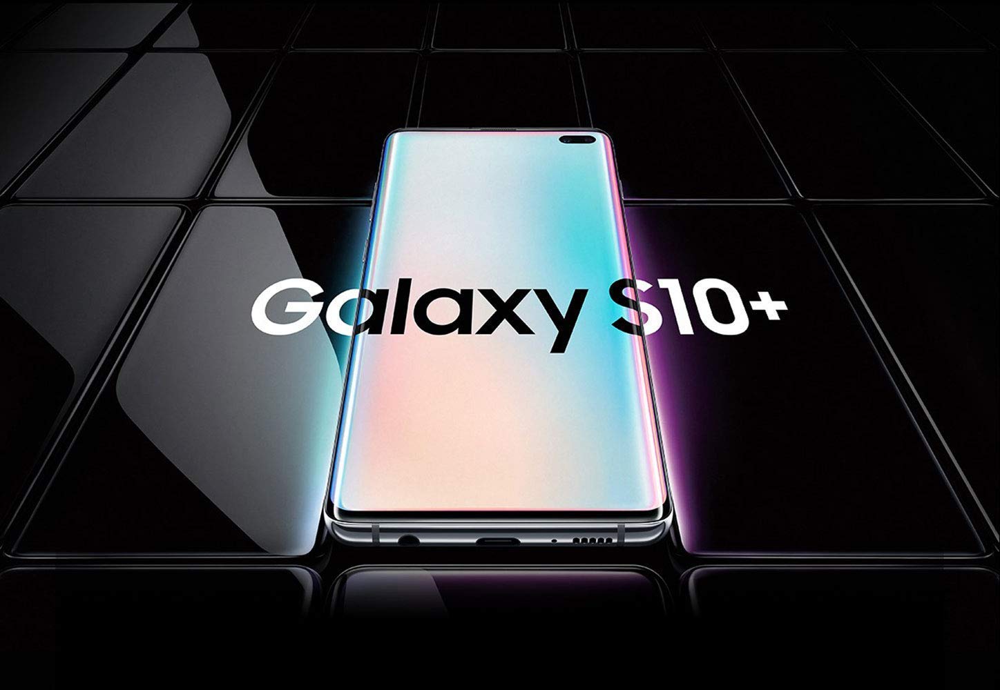 Samsung Galaxy S10 Plus SM-G9750 512GB, Mobile phone Reviews and Comments