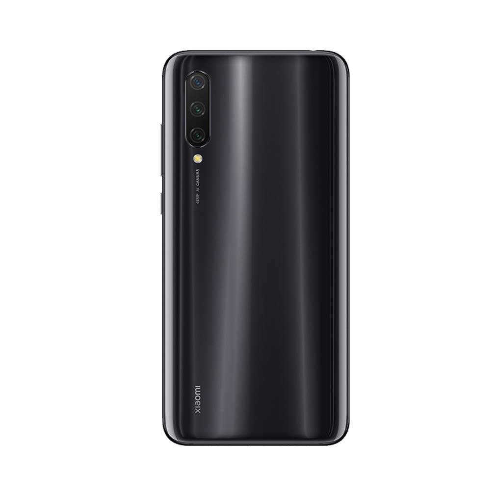 galaxy mi a3