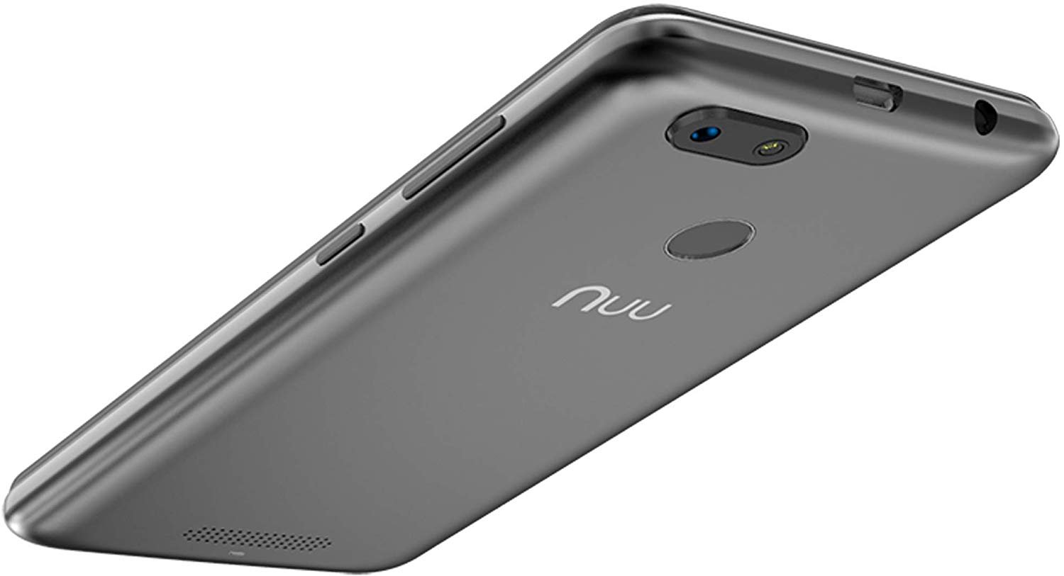 nuu-a5l-mobile-phone-reviews-and-comments