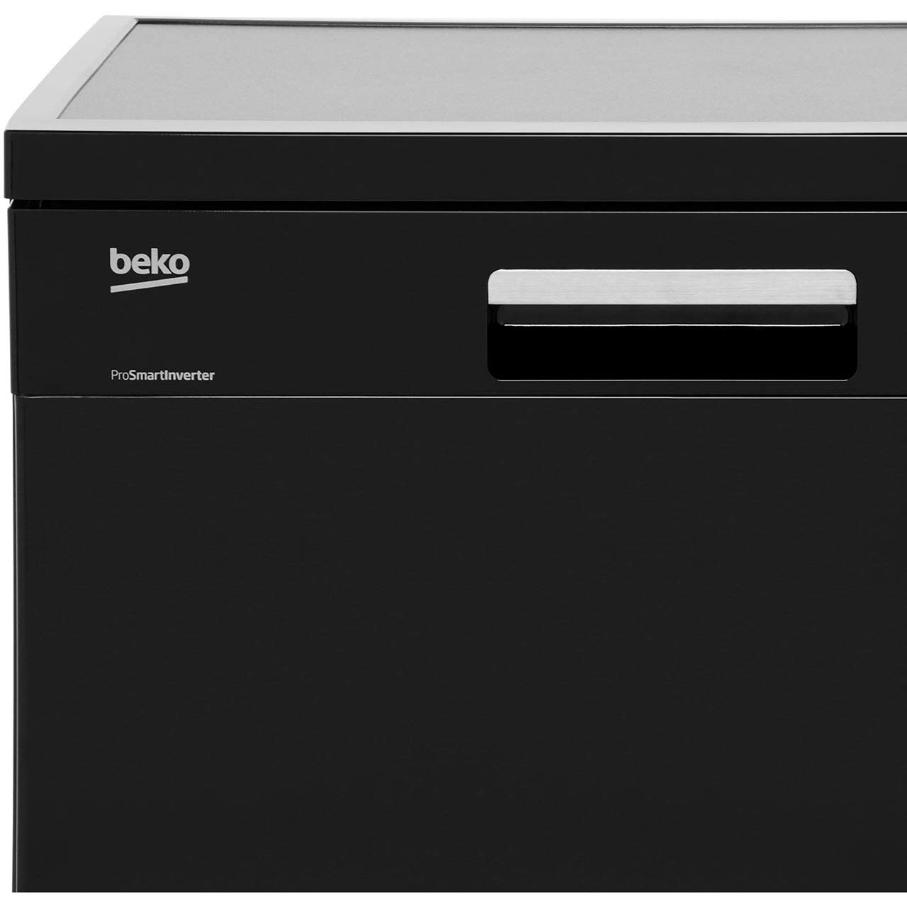 Beko DFN28R22B (Black), Dishwashers Reviews and Comments