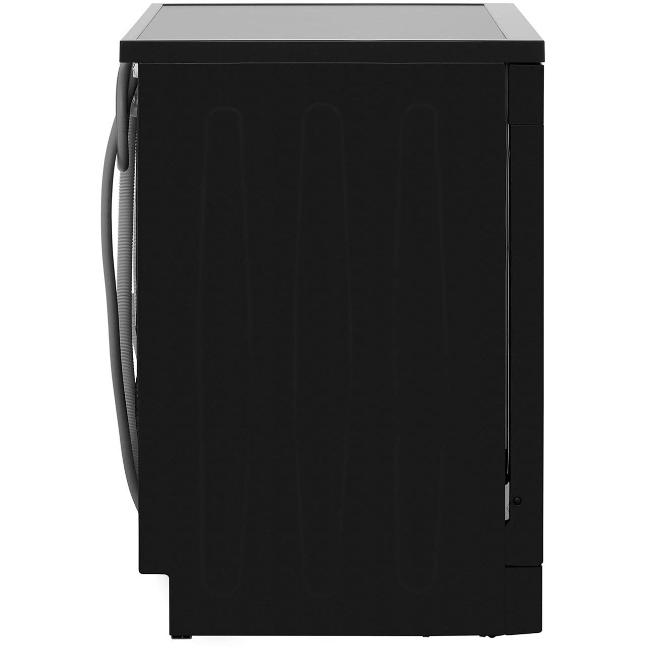 Beko DFN28R22B (Black), Dishwashers Reviews and Comments