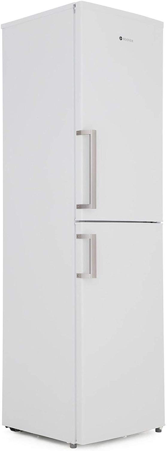 hoover hvbf 5172whk