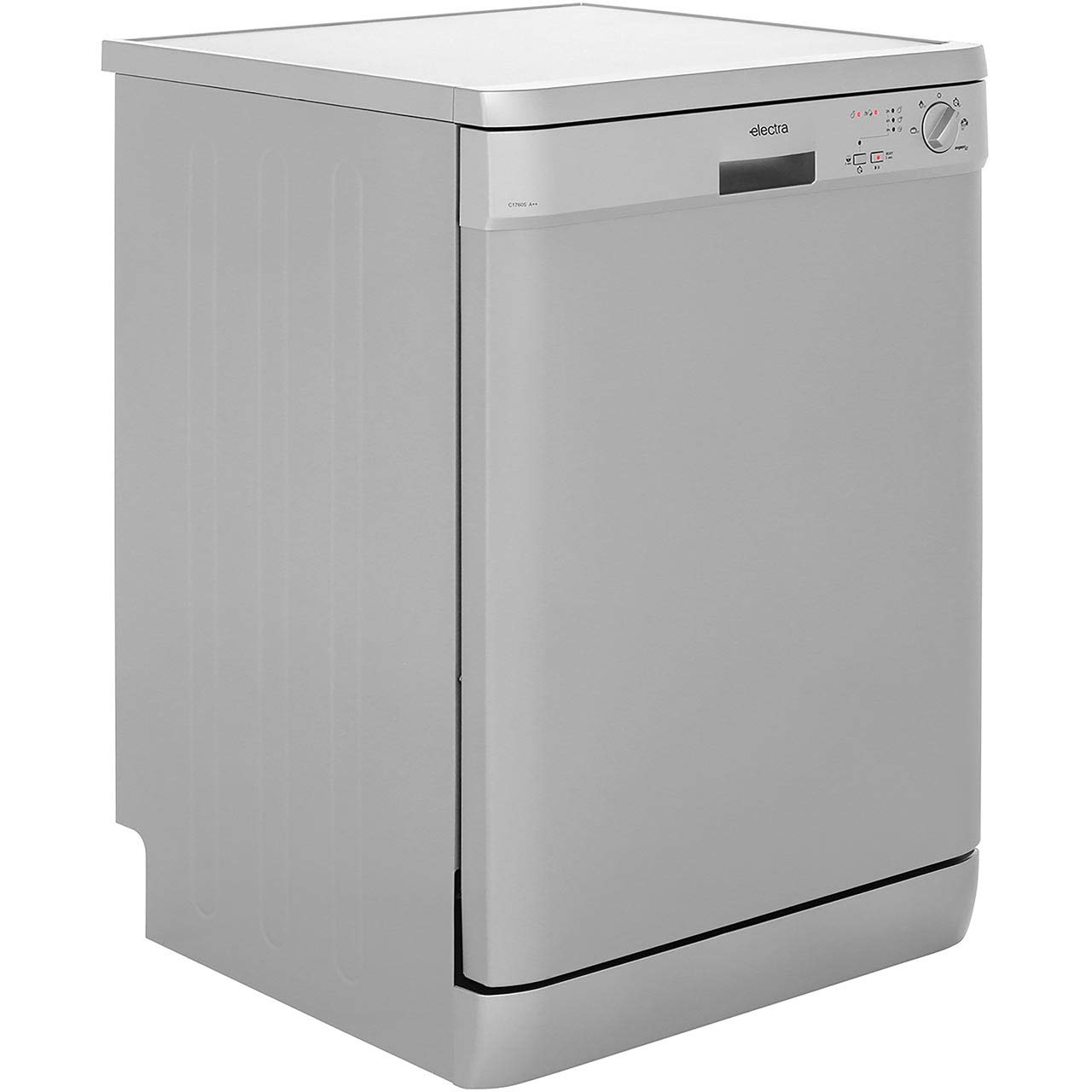 Electra C1460S (Stainless Steel), Dishwashers Reviews and Comments