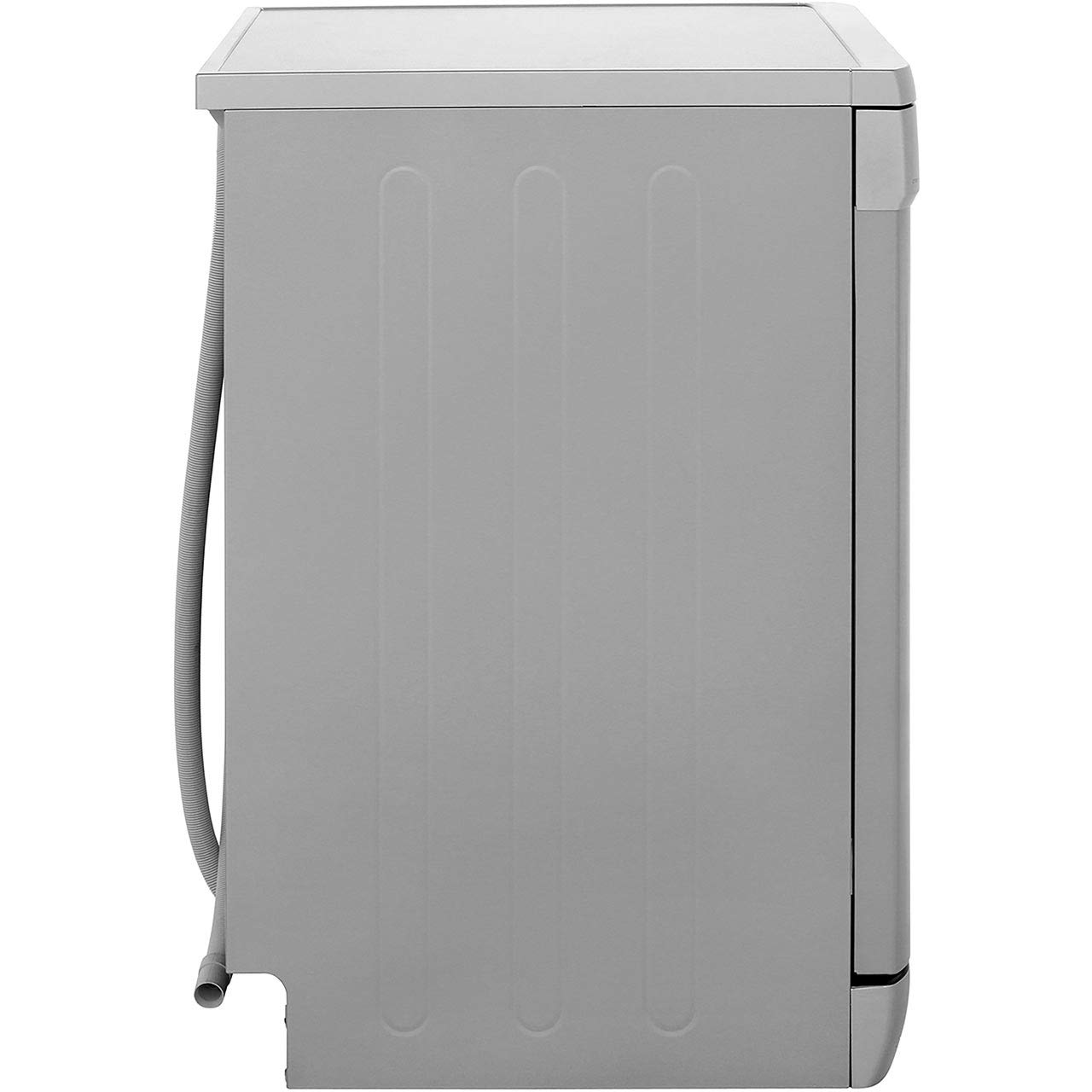 Electra C1460S (Stainless Steel), Dishwashers Reviews and Comments