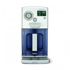 Morphy Richards Meno One Cup Hot Water Dispenser - QVC UK