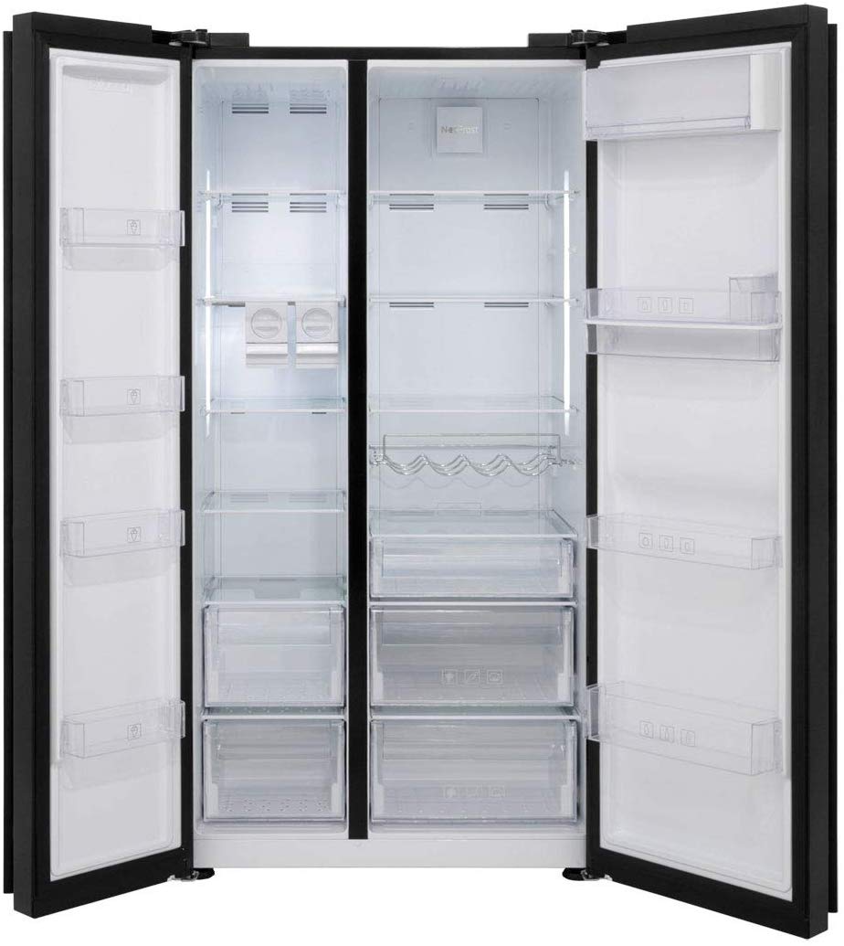 Beko ASDL251B (Black), Refrigerators Reviews and Comments