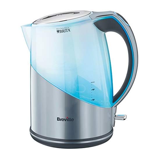 Breville vkj983 best sale