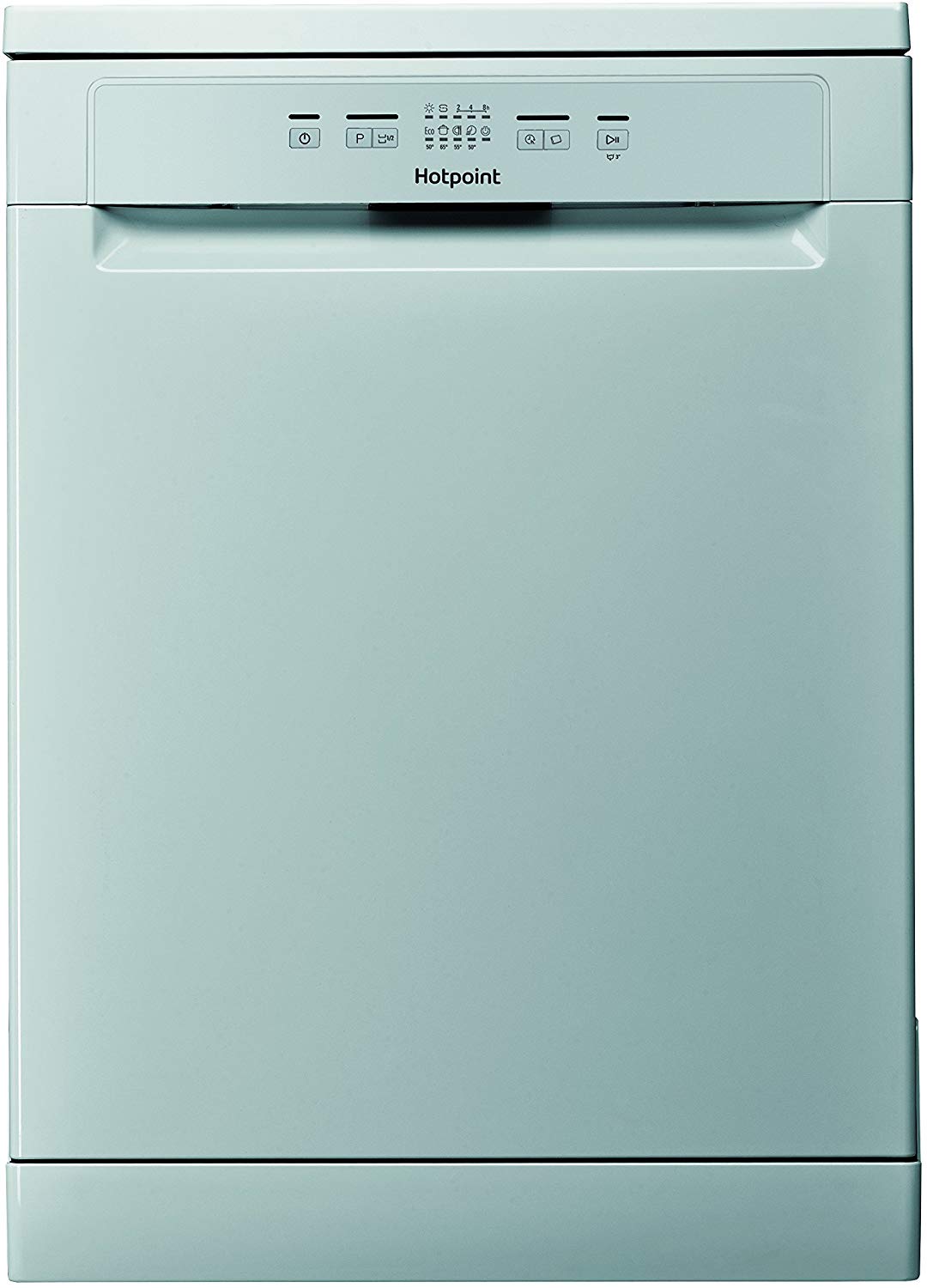 hotpoint hfc2b19 dishwasher reviews