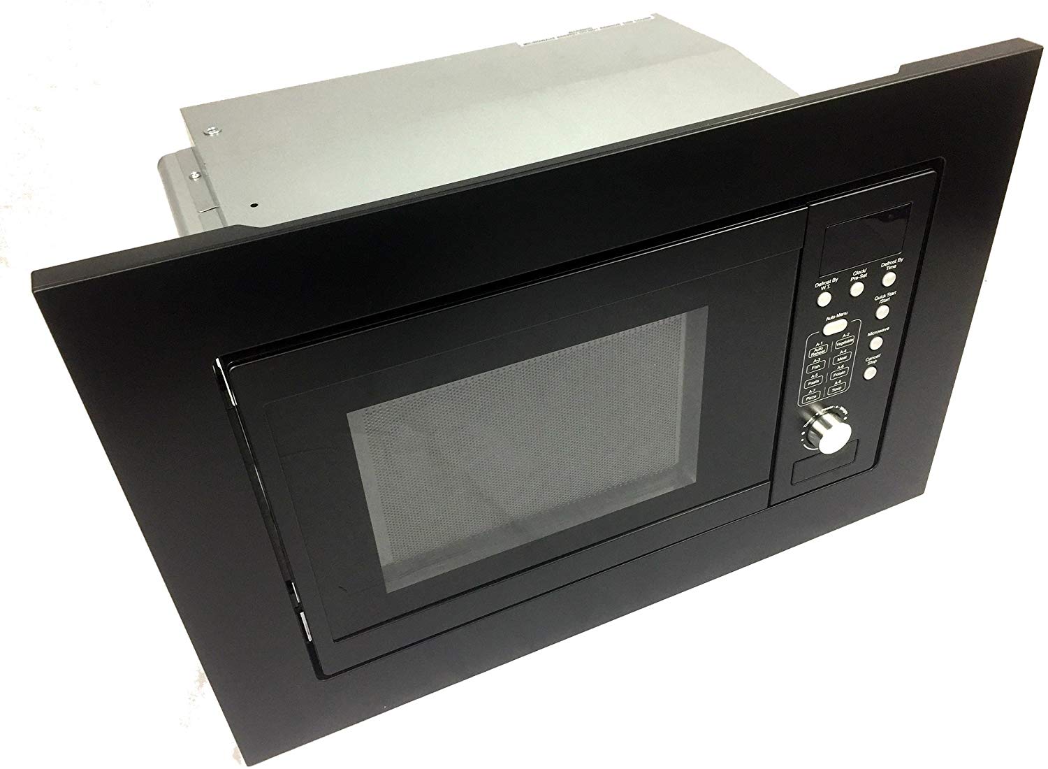 Cookology IM20LBK (Black), Microwave Ovens Reviews and Comments